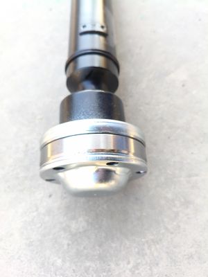 Sistemi di trasmissione per autoveicoli Asse Cv Flusso di trazione comune Asse anteriore sinistro destro Asse per Volvo OE 31367625 30651997 31259593
