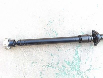 Sistemi di trasmissione per autoveicoli Asse Cv Flusso di trazione comune Asse anteriore sinistro destro Asse per Volvo OE 31367625 30651997 31259593