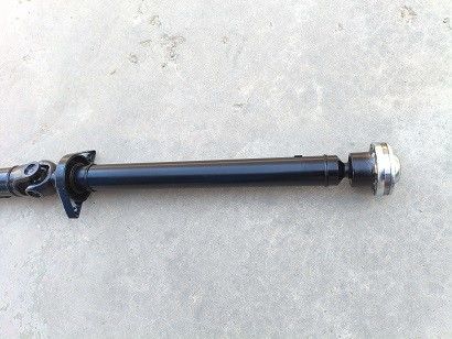 Sistemi di trasmissione per autoveicoli Asse Cv Flusso di trazione comune Asse anteriore sinistro destro Asse per Volvo OE 31367625 30651997 31259593