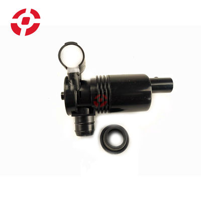 OEM LR002301 Pompa di lavaggio del parabrezza ASSY per i produttori di Land ROVER Forniscono direttamente accessori automobilistici di alta qualità