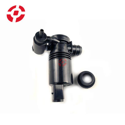 OEM LR002301 Pompa di lavaggio del parabrezza ASSY per i produttori di Land ROVER Forniscono direttamente accessori automobilistici di alta qualità