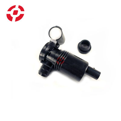 OEM LR002301 Pompa di lavaggio del parabrezza ASSY per i produttori di Land ROVER Forniscono direttamente accessori automobilistici di alta qualità