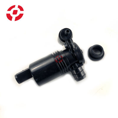 OEM LR002301 Pompa di lavaggio del parabrezza ASSY per i produttori di Land ROVER Forniscono direttamente accessori automobilistici di alta qualità