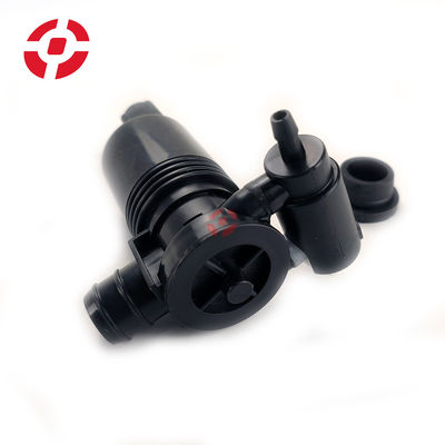 OEM LR002301 Pompa di lavaggio del parabrezza ASSY per i produttori di Land ROVER Forniscono direttamente accessori automobilistici di alta qualità