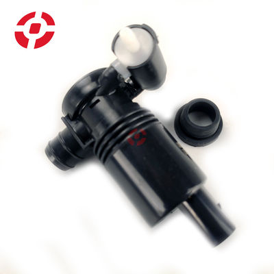 OEM LR002301 Pompa di lavaggio del parabrezza ASSY per i produttori di Land ROVER Forniscono direttamente accessori automobilistici di alta qualità