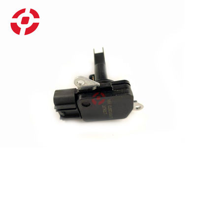 Sensore di flusso d'aria di massa LR012073 per Land Rover Discovery 4 Range Rover 2010 - 2012 Range Rover Sports 2010 - 2013 GL0415