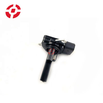 Sensore di flusso d'aria di massa LR012073 per Land Rover Discovery 4 Range Rover 2010 - 2012 Range Rover Sports 2010 - 2013 GL0415