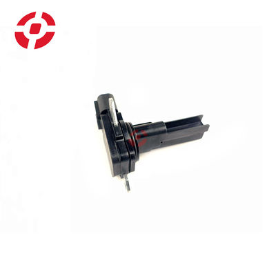 Sensore di flusso d'aria di massa LR012073 per Land Rover Discovery 4 Range Rover 2010 - 2012 Range Rover Sports 2010 - 2013 GL0415