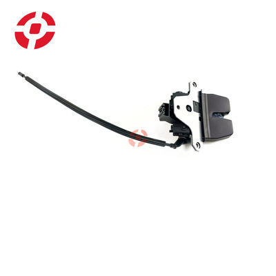 LR049494 Car Parts LR030192 in Stock Tailgate Door Latch Tailgate Lock for Land Rover Range Rover Sport 2010-2013 L320
