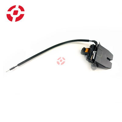LR049494 Car Parts LR030192 in Stock Tailgate Door Latch Tailgate Lock for Land Rover Range Rover Sport 2010-2013 L320