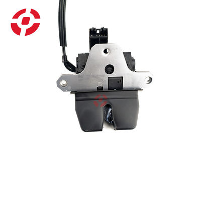 LR049494 Car Parts LR030192 in Stock Tailgate Door Latch Tailgate Lock for Land Rover Range Rover Sport 2010-2013 L320