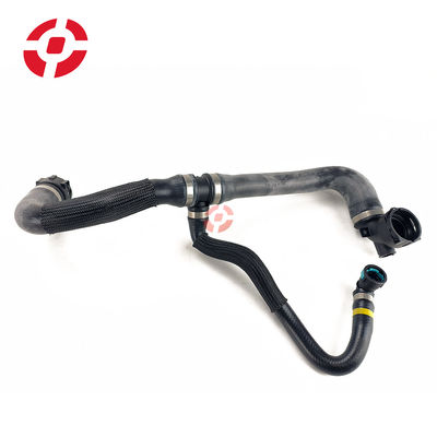 Parti del motore auto Sistema di raffreddamento accessori del radiatore per auto Tubo di acqua per Land Rover OE T2H34498