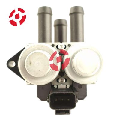 XR840091 per JaguarXJ S-TYPE Valvola di controllo del riscaldamento di alta qualità Sistema di raffreddamento automatico Valvola di controllo della temperatura elettromagnetica