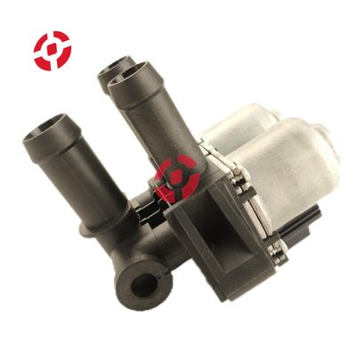 XR840091 per JaguarXJ S-TYPE Valvola di controllo del riscaldamento di alta qualità Sistema di raffreddamento automatico Valvola di controllo della temperatura elettromagnetica