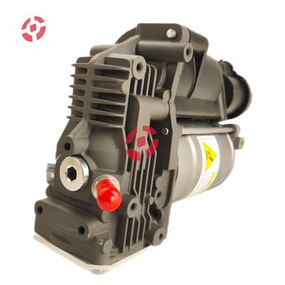 High Quality air Suspension Compressor Pump for Jaguar Xj New Model OE C2D47540 C2D47552 C2D31933 C2D26813