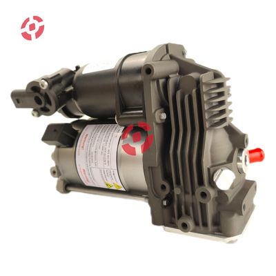 High Quality air Suspension Compressor Pump for Jaguar Xj New Model OE C2D47540 C2D47552 C2D31933 C2D26813