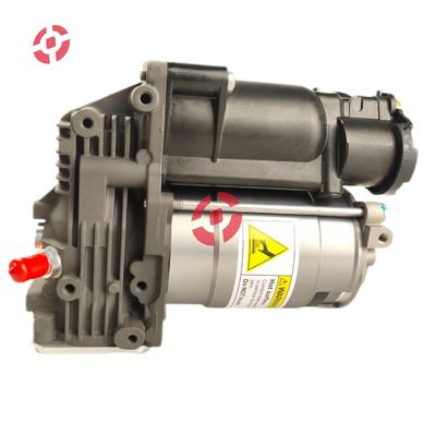 High Quality air Suspension Compressor Pump for Jaguar Xj New Model OE C2D47540 C2D47552 C2D31933 C2D26813
