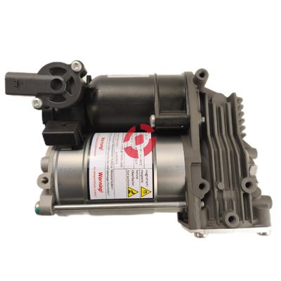 High Quality air Suspension Compressor Pump for Jaguar Xj New Model OE C2D47540 C2D47552 C2D31933 C2D26813