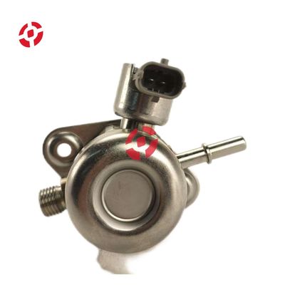 Pompa ad alta pressione a iniezione diretta con anello O C2Z21985 per Jaguar XE XF XJ F-PACE 2.0L 2012- LR057504 BR2E9D376AA C2Z21985