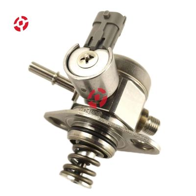 Pompa ad alta pressione a iniezione diretta con anello O C2Z21985 per Jaguar XE XF XJ F-PACE 2.0L 2012- LR057504 BR2E9D376AA C2Z21985