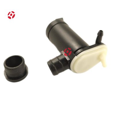 Motore per lavatrice di parabrezza per Land Rover/Discovery/Range Rover Sport Motore di pompa per lavatrice di parabrezza DMC500010 DMC500040 LR013951 LR002306 LR027685 LR037573