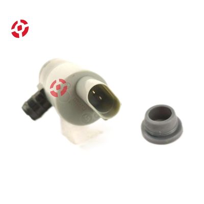 Motore per lavatrice di parabrezza per Land Rover/Discovery/Range Rover Sport Motore di pompa per lavatrice di parabrezza DMC500010 DMC500040 LR013951 LR002306 LR027685 LR037573