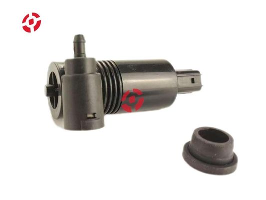 Motore per lavatrice di parabrezza per Land Rover/Discovery/Range Rover Sport Motore di pompa per lavatrice di parabrezza DMC500010 DMC500040 LR013951 LR002306 LR027685 LR037573