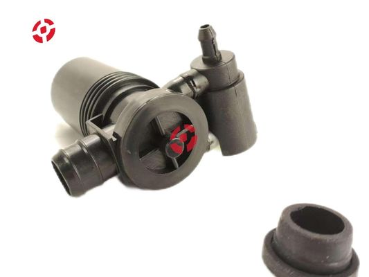 Motore per lavatrice di parabrezza per Land Rover/Discovery/Range Rover Sport Motore di pompa per lavatrice di parabrezza DMC500010 DMC500040 LR013951 LR002306 LR027685 LR037573