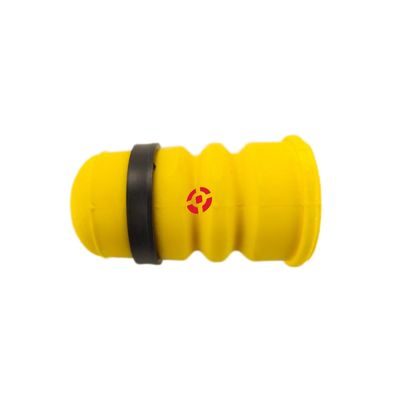 Ricambi per autoveicoli sospensione anteriore blocco assorbente d'urto Strut Bumper Rubber Buffer LR001144 per Freelander / Land Rover Evoque / Discovery