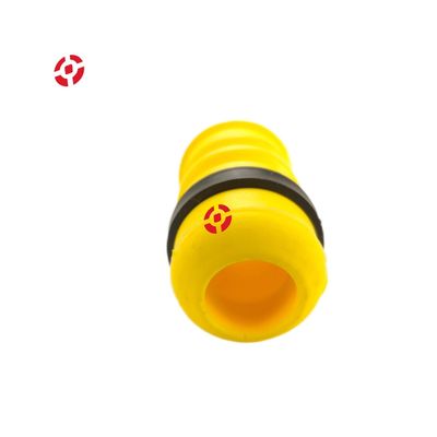 Ricambi per autoveicoli sospensione anteriore blocco assorbente d'urto Strut Bumper Rubber Buffer LR001144 per Freelander / Land Rover Evoque / Discovery
