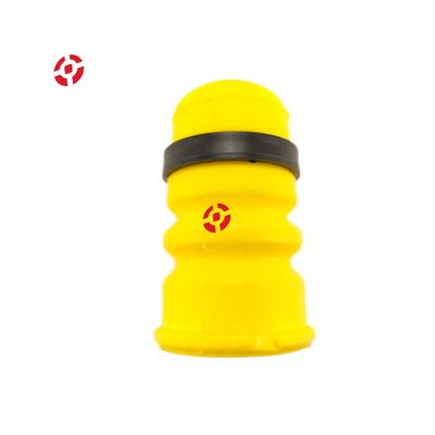 Ricambi per autoveicoli sospensione anteriore blocco assorbente d'urto Strut Bumper Rubber Buffer LR001144 per Freelander / Land Rover Evoque / Discovery