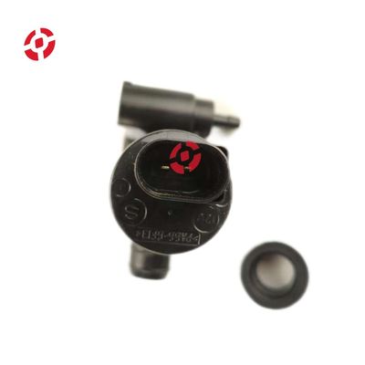 Nuovi pezzi di ricambio per autoveicoli spazzatura per asciugamani lampada laterale del motore pompa lavastoviglie OE LR002301 DMC500020