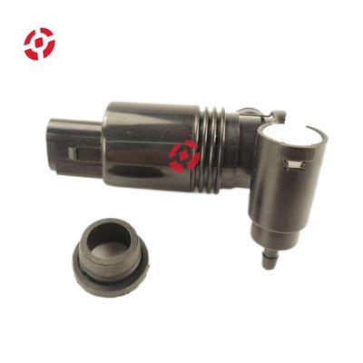Nuovi pezzi di ricambio per autoveicoli spazzatura per asciugamani lampada laterale del motore pompa lavastoviglie OE LR002301 DMC500020