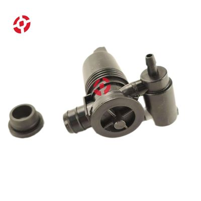 Nuovi pezzi di ricambio per autoveicoli spazzatura per asciugamani lampada laterale del motore pompa lavastoviglie OE LR002301 DMC500020