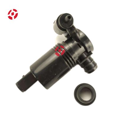 Nuovi pezzi di ricambio per autoveicoli spazzatura per asciugamani lampada laterale del motore pompa lavastoviglie OE LR002301 DMC500020