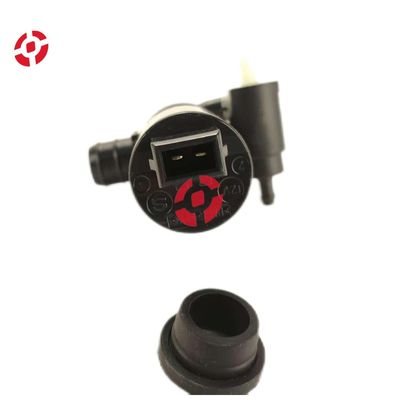 Nuovi pezzi di ricambio per autoveicoli spazzatura per asciugamani lampada laterale del motore pompa lavastoviglie OE LR002301 DMC500020