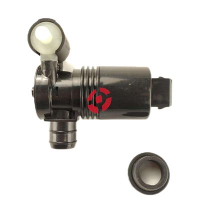 Nuovi pezzi di ricambio per autoveicoli spazzatura per asciugamani lampada laterale del motore pompa lavastoviglie OE LR002301 DMC500020