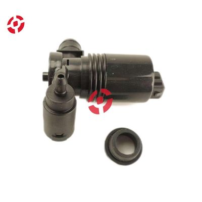Nuovi pezzi di ricambio per autoveicoli spazzatura per asciugamani lampada laterale del motore pompa lavastoviglie OE LR002301 DMC500020