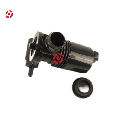 Nuovi pezzi di ricambio per autoveicoli spazzatura per asciugamani lampada laterale del motore pompa lavastoviglie OE LR002301 DMC500020