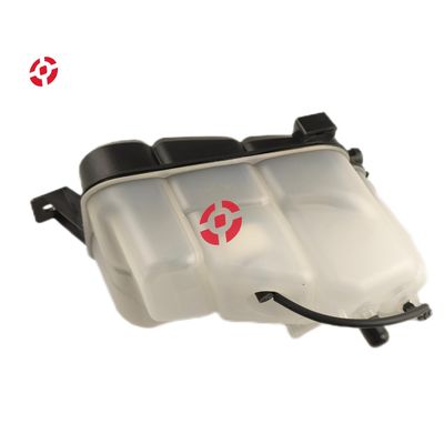 LR004080 LR002627 LR020367 LR024296 Motore di auto Radiatore Cisterna di raffreddamento Serbatoio di espansione di refrigerante Adatto a Land Rover Godwalker 2 / Range Rover Sport/Evoque