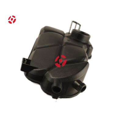 LR004080 LR002627 LR020367 LR024296 Motore di auto Radiatore Cisterna di raffreddamento Serbatoio di espansione di refrigerante Adatto a Land Rover Godwalker 2 / Range Rover Sport/Evoque