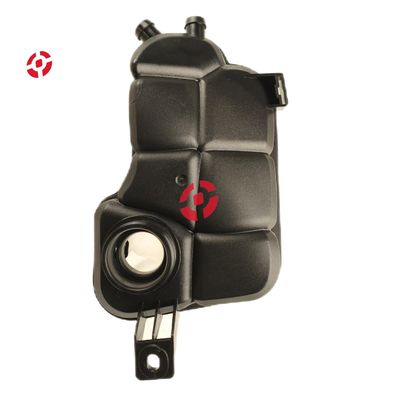 LR004080 LR002627 LR020367 LR024296 Motore di auto Radiatore Cisterna di raffreddamento Serbatoio di espansione di refrigerante Adatto a Land Rover Godwalker 2 / Range Rover Sport/Evoque