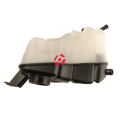 LR004080 LR002627 LR020367 LR024296 Motore di auto Radiatore Cisterna di raffreddamento Serbatoio di espansione di refrigerante Adatto a Land Rover Godwalker 2 / Range Rover Sport/Evoque