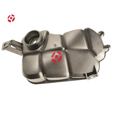 LR004080 LR002627 LR020367 LR024296 Motore di auto Radiatore Cisterna di raffreddamento Serbatoio di espansione di refrigerante Adatto a Land Rover Godwalker 2 / Range Rover Sport/Evoque