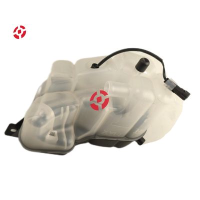 LR004080 LR002627 LR020367 LR024296 Motore di auto Radiatore Cisterna di raffreddamento Serbatoio di espansione di refrigerante Adatto a Land Rover Godwalker 2 / Range Rover Sport/Evoque