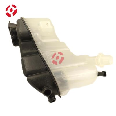 LR004080 LR002627 LR020367 LR024296 Motore di auto Radiatore Cisterna di raffreddamento Serbatoio di espansione di refrigerante Adatto a Land Rover Godwalker 2 / Range Rover Sport/Evoque