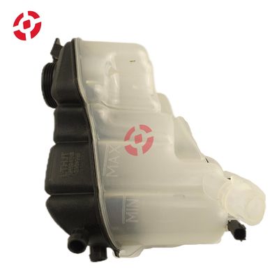 LR004080 LR002627 LR020367 LR024296 Motore di auto Radiatore Cisterna di raffreddamento Serbatoio di espansione di refrigerante Adatto a Land Rover Godwalker 2 / Range Rover Sport/Evoque
