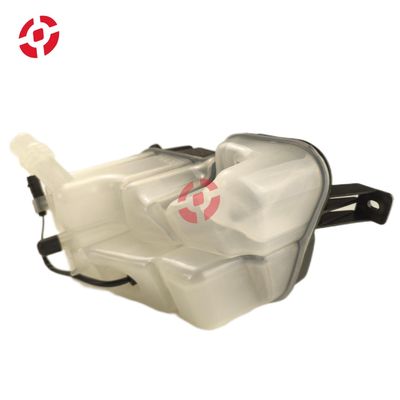 LR004080 LR002627 LR020367 LR024296 Motore di auto Radiatore Cisterna di raffreddamento Serbatoio di espansione di refrigerante Adatto a Land Rover Godwalker 2 / Range Rover Sport/Evoque