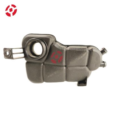 LR004080 LR002627 LR020367 LR024296 Motore di auto Radiatore Cisterna di raffreddamento Serbatoio di espansione di refrigerante Adatto a Land Rover Godwalker 2 / Range Rover Sport/Evoque