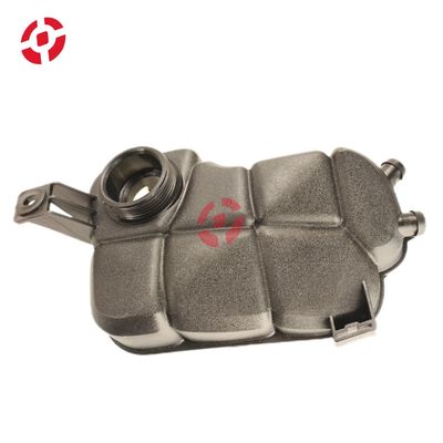 LR004080 LR002627 LR020367 LR024296 Motore di auto Radiatore Cisterna di raffreddamento Serbatoio di espansione di refrigerante Adatto a Land Rover Godwalker 2 / Range Rover Sport/Evoque